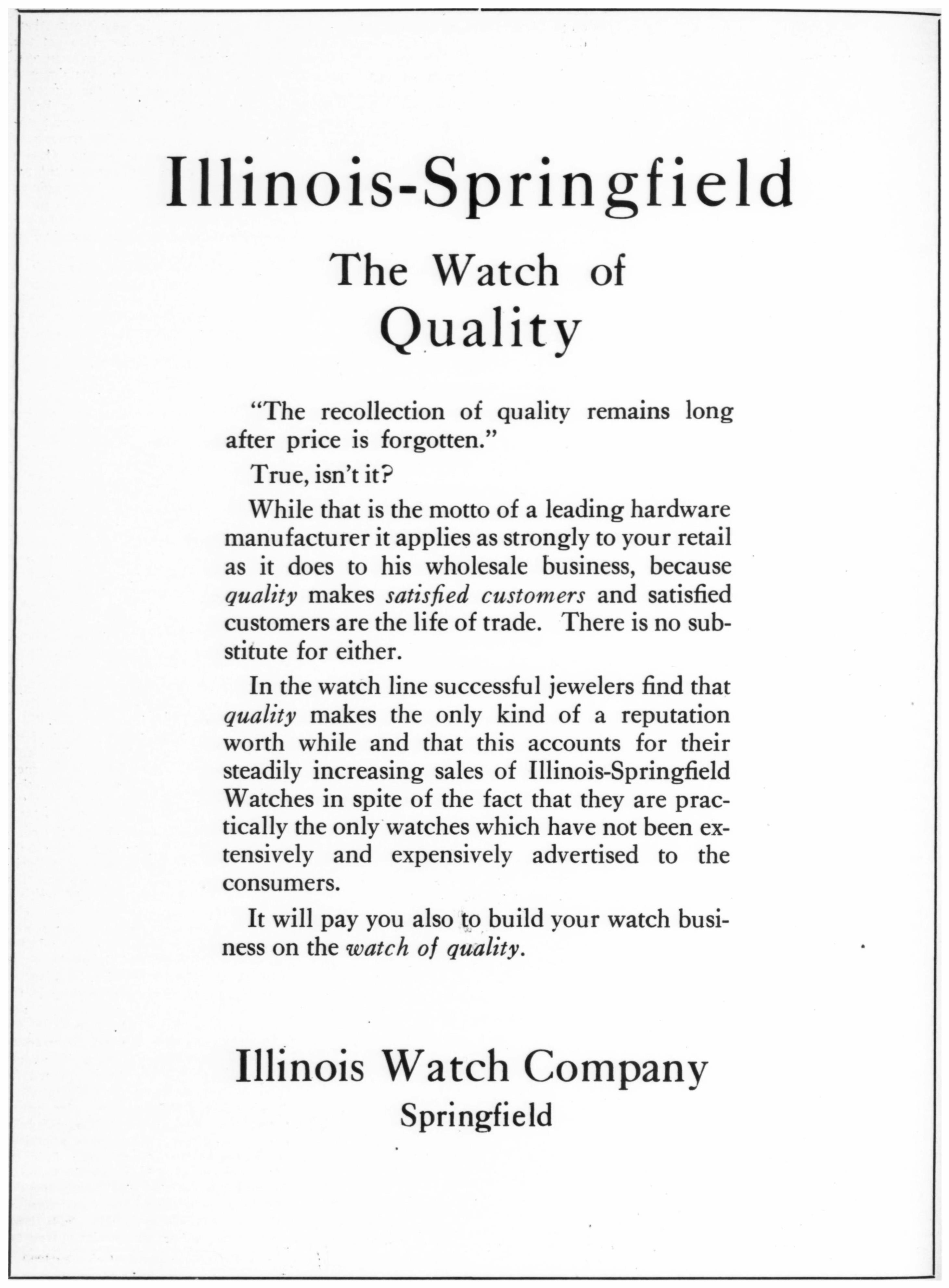 Illinois Watch 1917 06.jpg